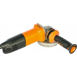 Угловая шлифмашина AEG WS12-125 4935451409