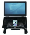 FS-80202 Охлаждающая подставка для ноутбука Fellowes Laptop Riser