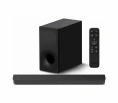 Домашний кинотеатр SONY HTS400.RU3