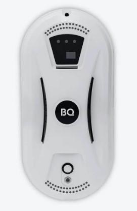 Робот-мойщик окон BQ WR100, белый [86197415]