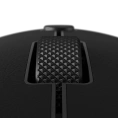 Мышка компьютерная Satechi OntheGo Bluetooth Mouse with USB-C Rechargeable Battery. Цвет: черный (ST-MOTGK)