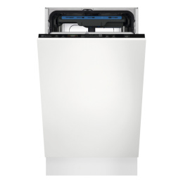 Встраиваемая посудомоечная машина Electrolux EEQ843100L