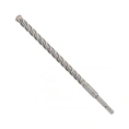 Бур по бетону SDS-plus 16x160 мм HEADROCK 402-010-16160