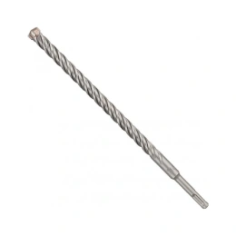 Бур по бетону SDS-plus 16x160 мм HEADROCK 402-010-16160