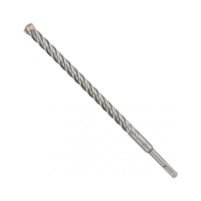 Бур по бетону SDS-plus 16x160 мм HEADROCK 402-010-16160