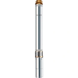 Скважинный насос ALTECO 3sd-400 52141