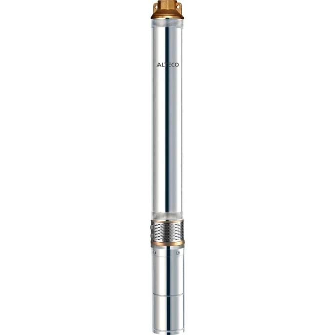 Скважинный насос ALTECO 3,5sd-800 52144