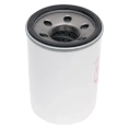 Картридж для фильтра Petropump GL-3 30 мкм, 100 л/мин PP910021