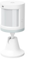 Датчик движения ЯНДЕКС YNDX-00522,  белый