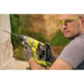 Перфоратор Ryobi ONE+ R18SDS-0 5133002305