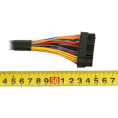 Блок питания 1stPlayer PS-550FK 550W ATX 24+2x4+2x6/8пин