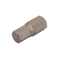 Вставка 3/8", Н12, 30 мм 6-гранная ROCKFORCE RF-1743012(1029)