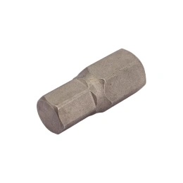 Вставка 3/8", Н12, 30 мм 6-гранная ROCKFORCE RF-1743012(1029)