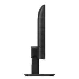 Монитор Philips 23.8" 24E1N1100A/01 (16:9, IPS, 120Hz, Adaptive Sync, HDMI, VGA, speakers, цвет черный, БП внутренний, гарантия 3 года)