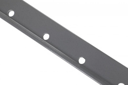 Струбцина Kraftool TBC/7 [32303-7]