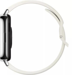 Смарт-часы Xiaomi Redmi Watch 5 Lite,  1.96",  светло-золотой