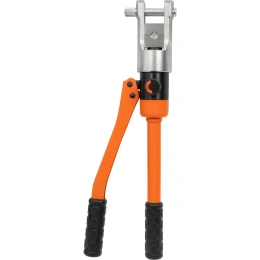 Гидравлический ручной пресс Gigant HMPJ-240