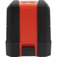 Лазерный нивелир 2 луча Gigant GPro-100