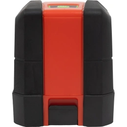 Лазерный нивелир 2 луча Gigant GPro-100