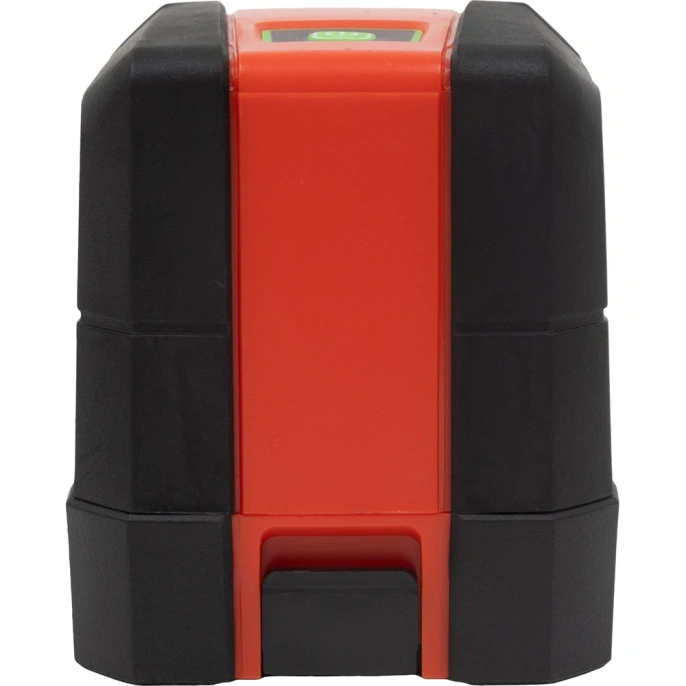 Лазерный нивелир 2 луча Gigant GPro-100