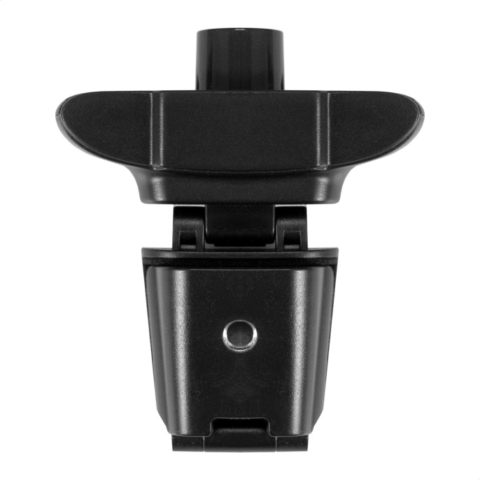 Веб-камера ExeGate BusinessPro C922 Full HD Tripod 2Мп, 1920х1080, 1080P, 30fps, ручной фокус, штатив Flex в комплекте, 4-линзовый объектив, микрофон с шумоподавлением, универсальное крепление, USB, кабель 1,5 м, Windows® 7/8/10/11, Mac OS 10.6 и выше, C