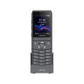 Беспроводной IP телефон Fanvil W620W