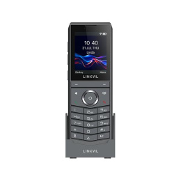Беспроводной IP телефон Fanvil W620W