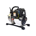 Мотопомпа бензиновая HONDA WQ 10 WQ10DF1