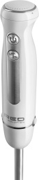 Блендер погружной Red Solution HB2917P 1300Вт белый