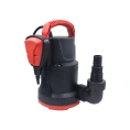 Дренажный насос AQUALINK DP C-8/150 550 Вт 5152 05152