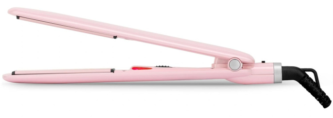 Выпрямитель Vitek VT-2320 35Вт макс.темп.:200С покрытие:керамико-турмалиновое