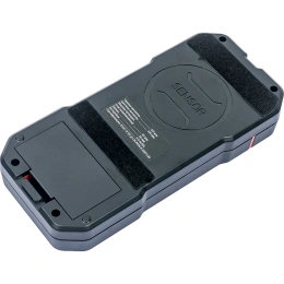 Детектор проводки Gigant Professional GPWS-1