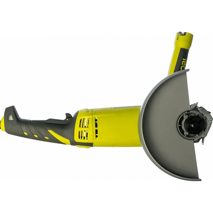 Углошлифмашина Ryobi EAG2000-G 5133002193