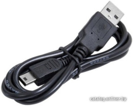 Defender Универсальный картридер Optimus USB 2.0, 5 слотов 83501