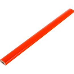 Разметочный карандаш 1.5 мм Gigant GP-2