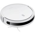Пылесос-робот Xiaomi Robot Vacuum E12 35Вт белый