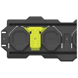 S-образный крюк Ryobi Link RSLW802 5132006082