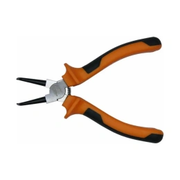 Щипцы для стопорных колец Ombra 440207