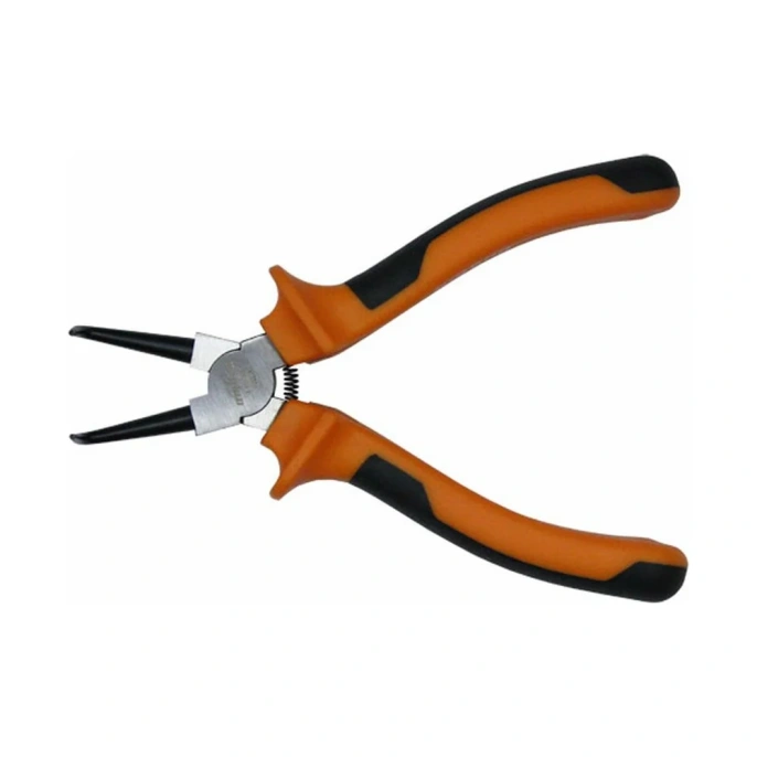 Щипцы для стопорных колец Ombra 440207