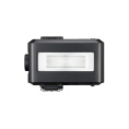 Вспышка накамерная Godox iFlash iT30 Pro N для Nikon