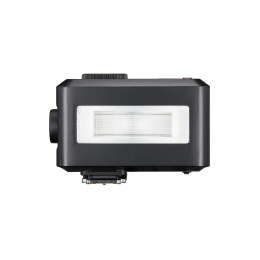 Вспышка накамерная Godox iFlash iT30 Pro N для Nikon