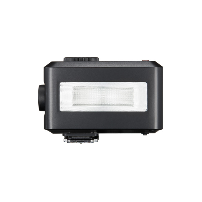 Вспышка накамерная Godox iFlash iT30 Pro N для Nikon