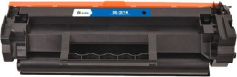 Картридж лазерный Cactus CS-C071H 071H черный (2500стр.) для Canon i-SENSYS LBP122dw/MF272dw/ MF275dw