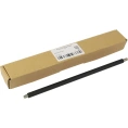 Ролик заряда CET 6652 (MC3100-PCR) для Kyocera Ecosys M3040dn/3540 Fs-4100DN/4200 1140229