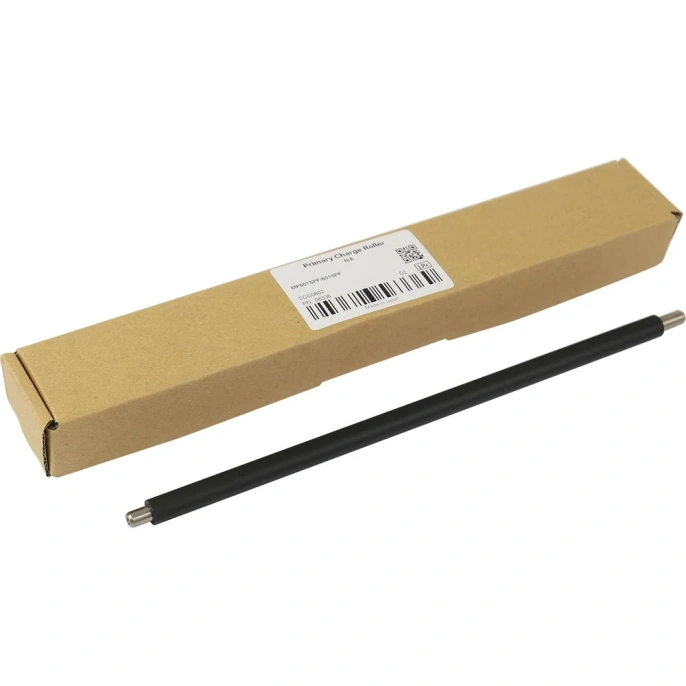 Ролик заряда CET 6652 (MC3100-PCR) для Kyocera Ecosys M3040dn/3540 Fs-4100DN/4200 1140229