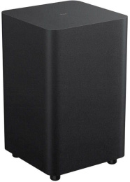 Саундбар TCL S643W 3.1 170Вт +70Вт черный