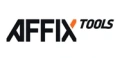 AFFIX