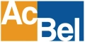 ACBEL