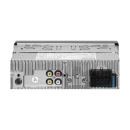 Автопроигрыватель MYSTERY MP3 MMR-399BT