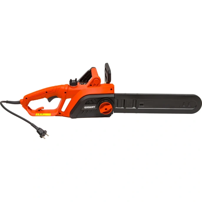 Электрическая пила Gigant 16", 2.2 кВт GSAF-12